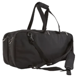 Active Tournament Bag Badminto Black