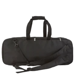 Active Tournament Bag Badminto Black