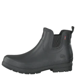 Ada Jr Black
