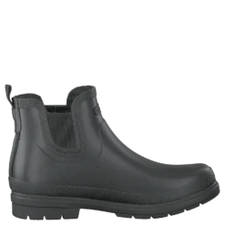 Ada Jr Black