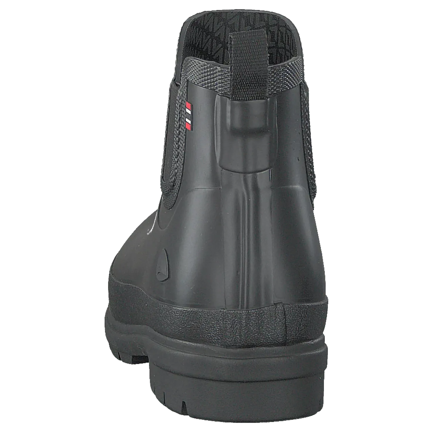 Ada Jr Black