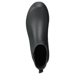Ada Jr Black