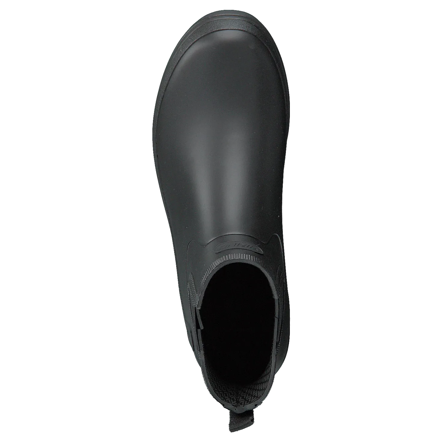 Ada Jr Black
