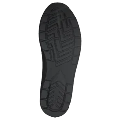 Ada Jr Black