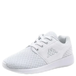 Adams White