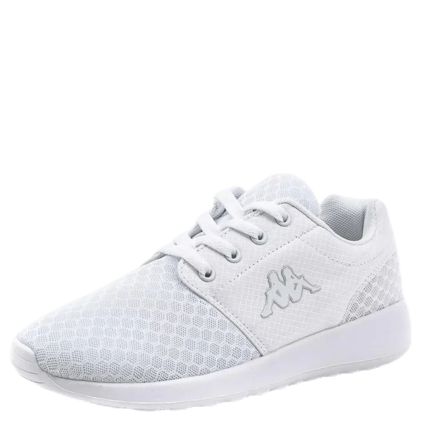 Adams White