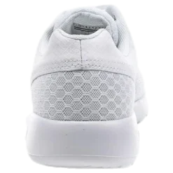 Adams White