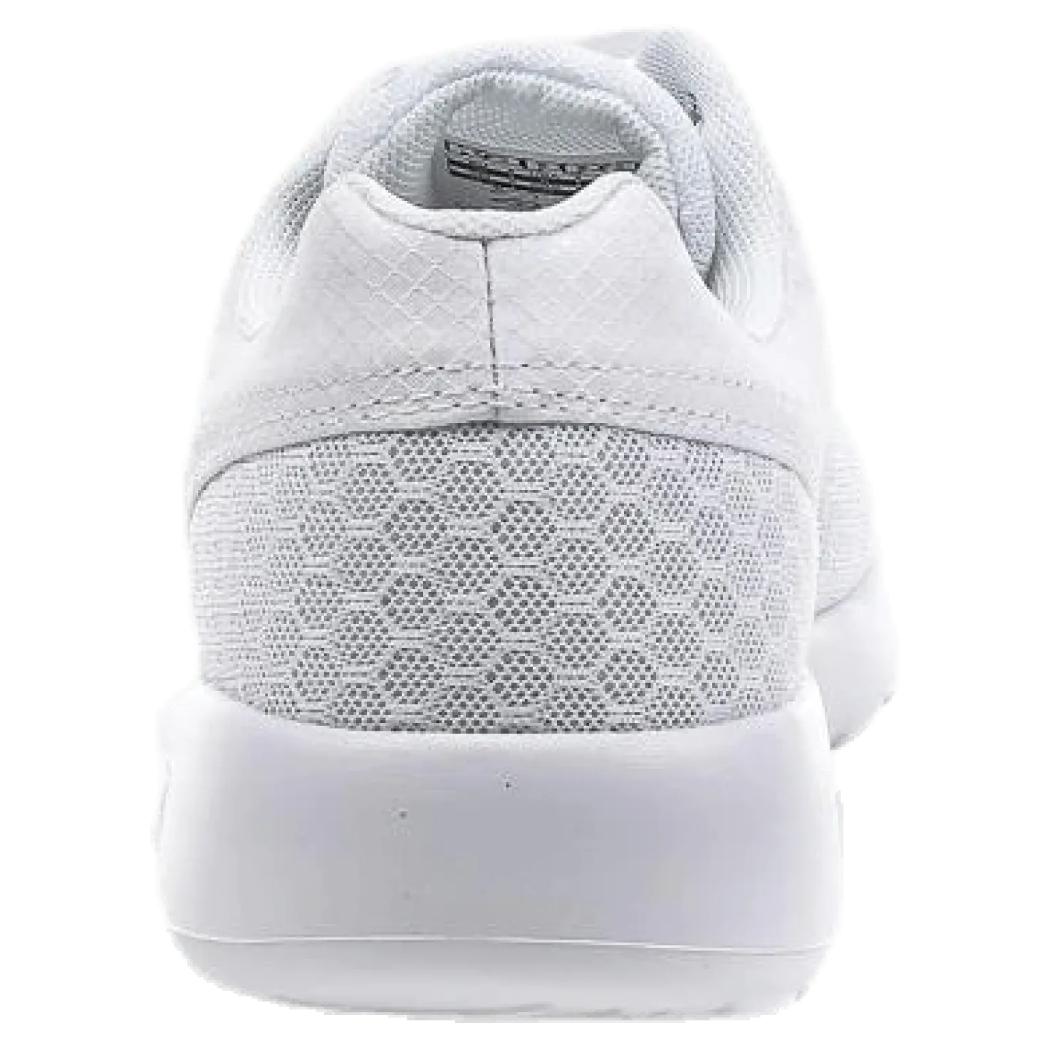 Adams White