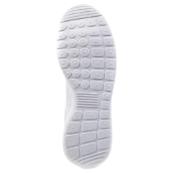 Adams White
