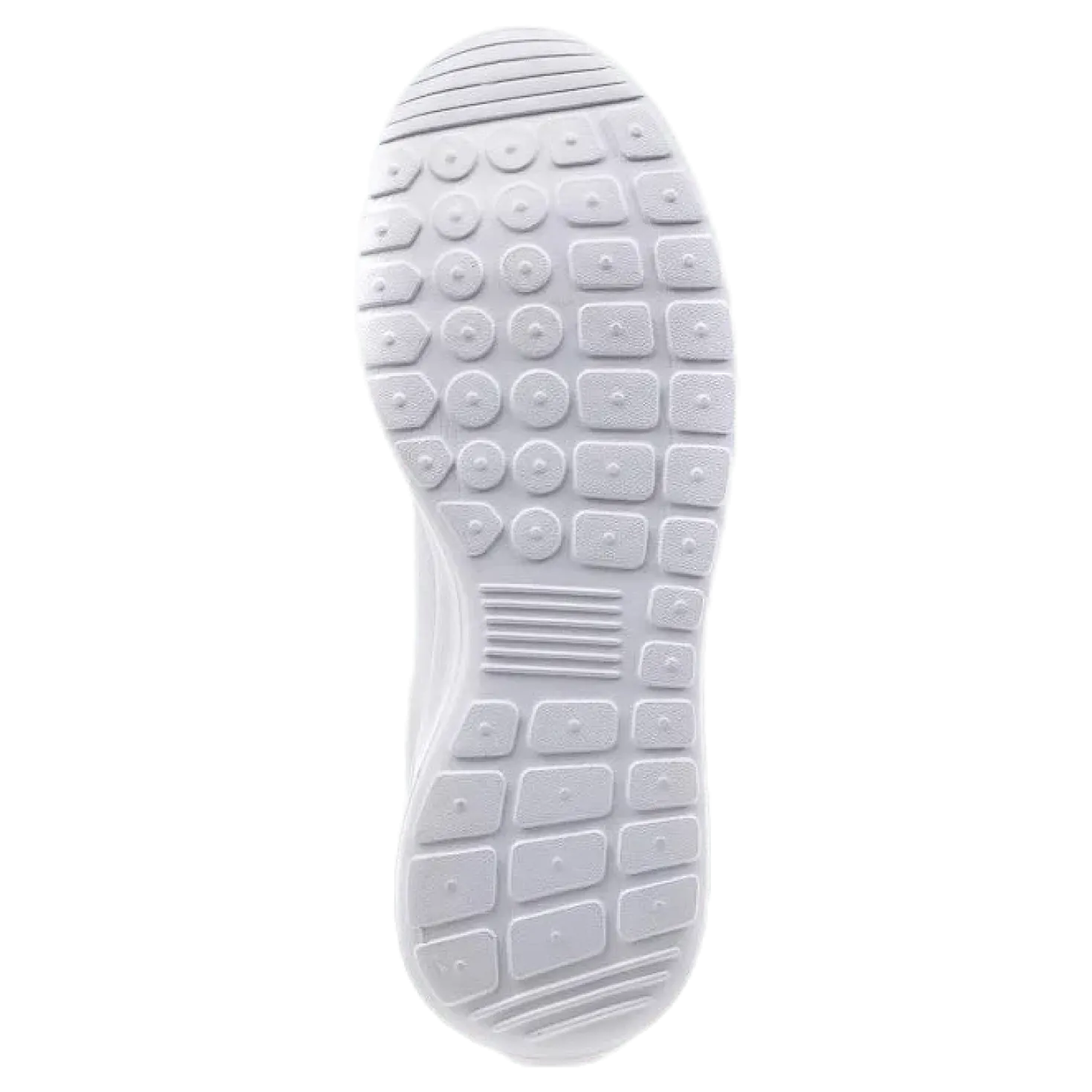 Adams White