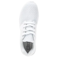 Adams White