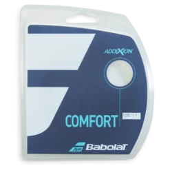 Addixion 12m 1,25 Natural