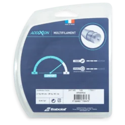 Addixion 12m 1,25 Natural