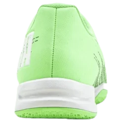 Adrenalite 4.1 Junior White/Green