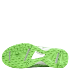 Adrenalite 4.1 Junior White/Green