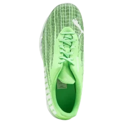 Adrenalite 4.1 Junior White/Green