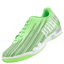 Adrenalite 4.1 Junior White/Green