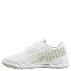 Adrenalite 4.1 Junior White/Grey