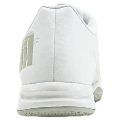 Adrenalite 4.1 Junior White/Grey