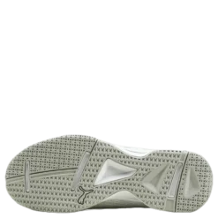 Adrenalite 4.1 Junior White/Grey