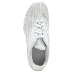 Adrenalite 4.1 Junior White/Grey