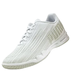Adrenalite 4.1 Junior White/Grey
