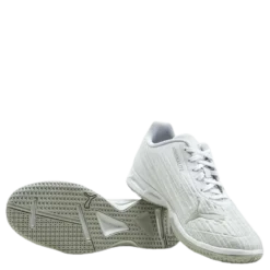Adrenalite 4.1 Junior White/Grey
