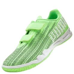 Adrenalite 4.1 V Junior White/Green