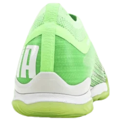 Adrenalite 1.1 White/Green