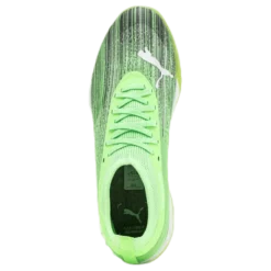 Adrenalite 1.1 White/Green