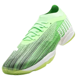 Adrenalite 1.1 White/Green