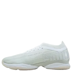 Adrenalite 1.1 White/Grey