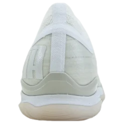 Adrenalite 1.1 White/Grey