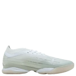 Adrenalite 1.1 White/Grey