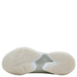 Adrenalite 1.1 White/Grey