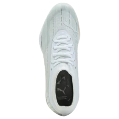 Adrenalite 1.1 White/Grey