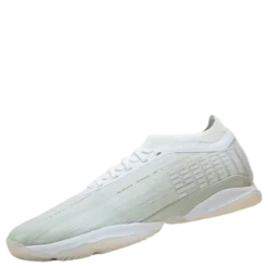 Adrenalite 1.1 White/Grey
