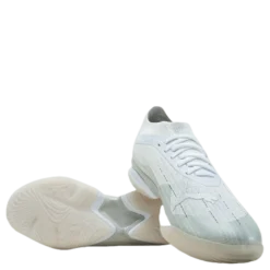 Adrenalite 1.1 White/Grey