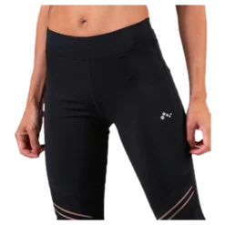 Adrianna Training Tights Black