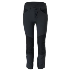 Advance Junior Pant Grey