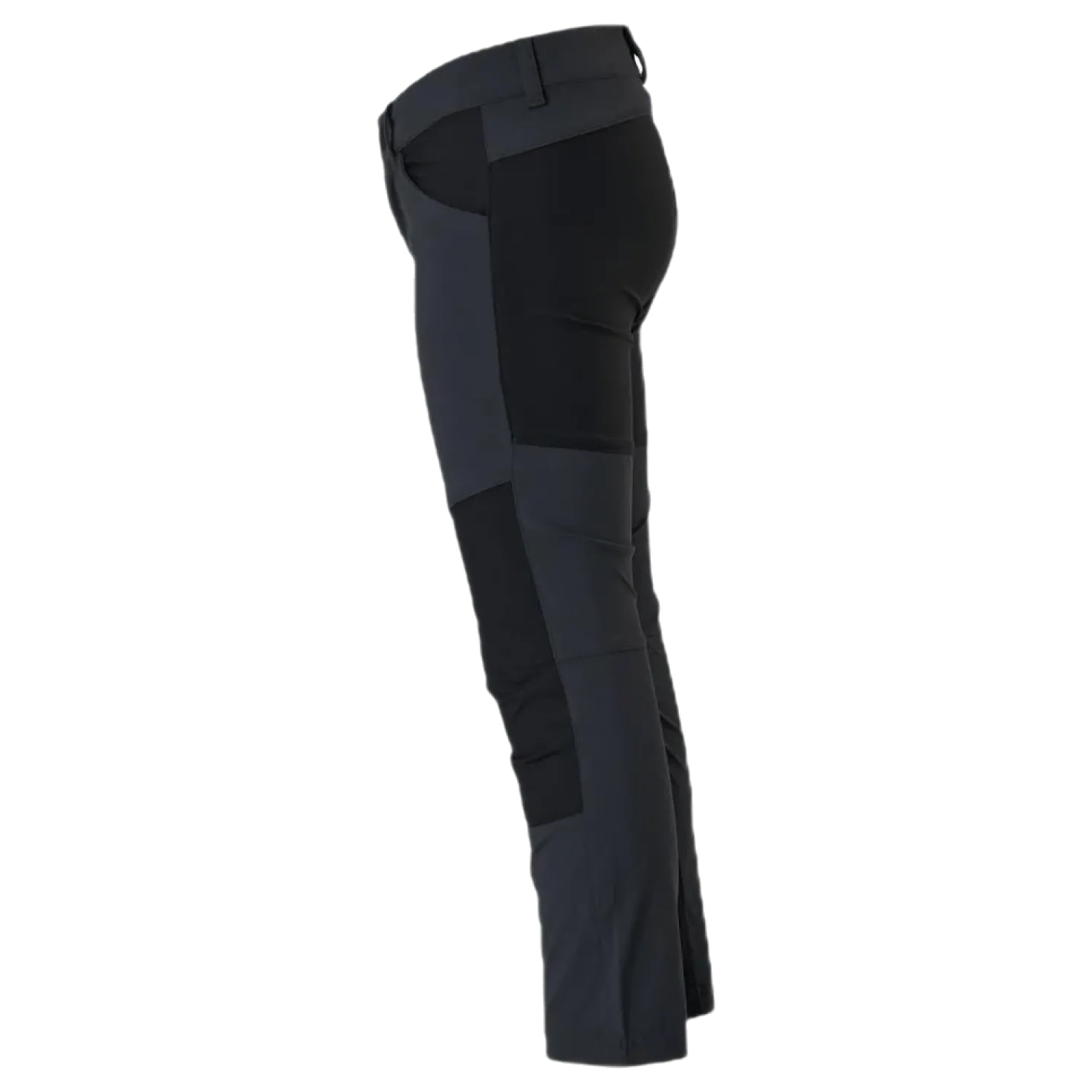 Advance Junior Pant Grey