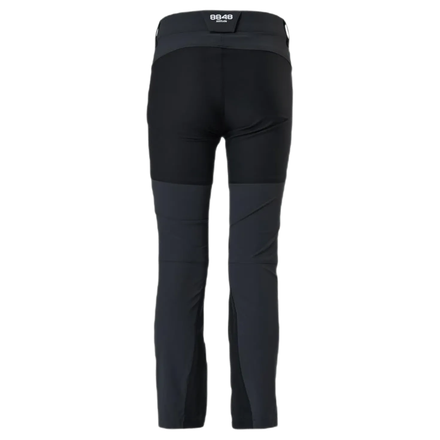Advance Junior Pant Grey