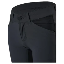 Advance Junior Pant Grey