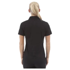 Advantage Polo Black