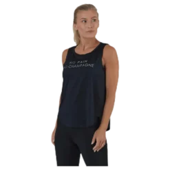 Aerial Tank 2.0 Black