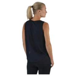Aerial Tank 2.0 Black