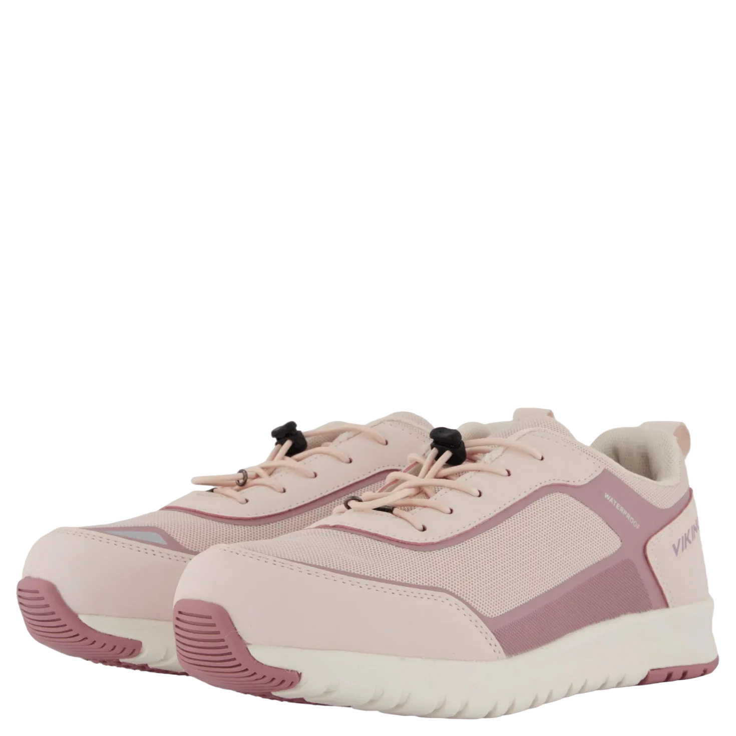 Aerial Wp Sl Light Pink/dusty Pink