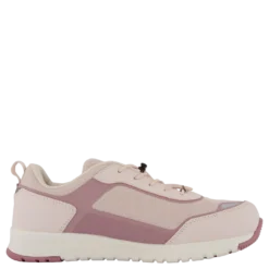 Aerial Wp Sl Light Pink/dusty Pink