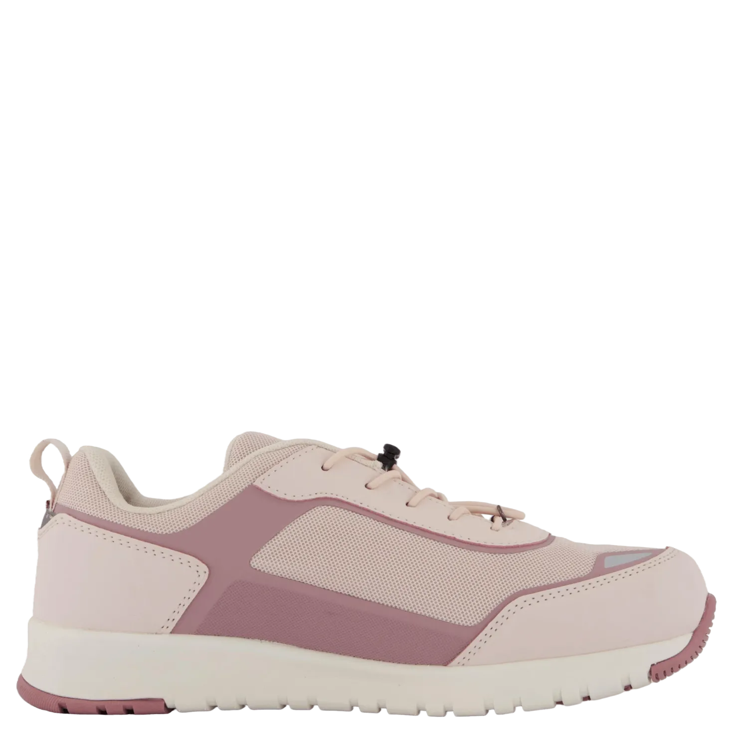 Aerial Wp Sl Light Pink/dusty Pink