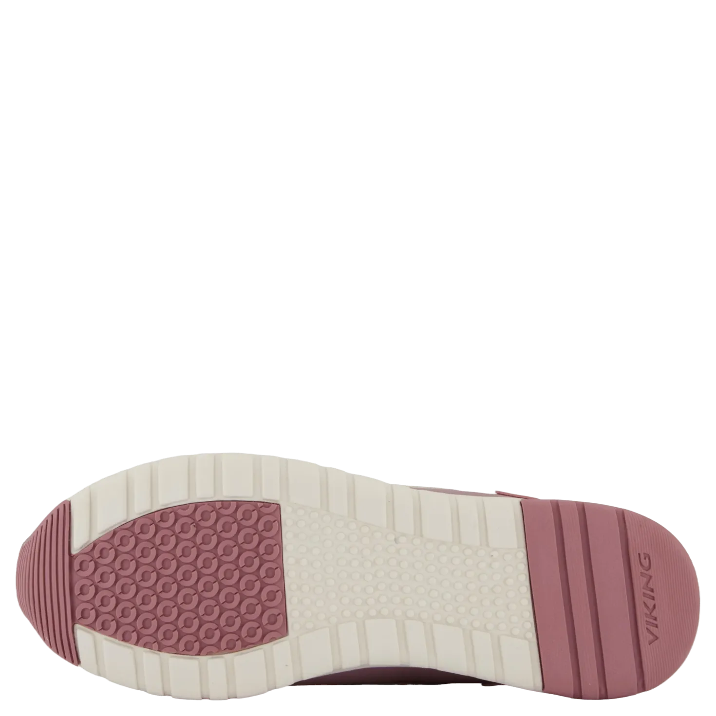 Aerial Wp Sl Light Pink/dusty Pink